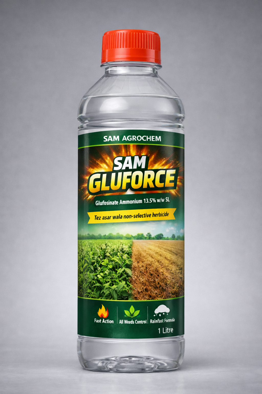 PestShield Pro insecticide product